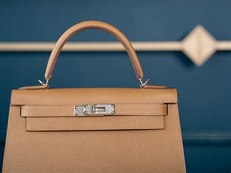 hermes gold coast|hermes kelly bag price australia.